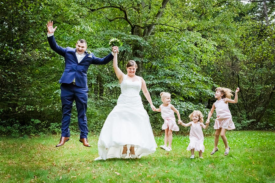 Hochzeitsfotograf Nuernberg Hochzeitsreportage Martin Hoffmann35
