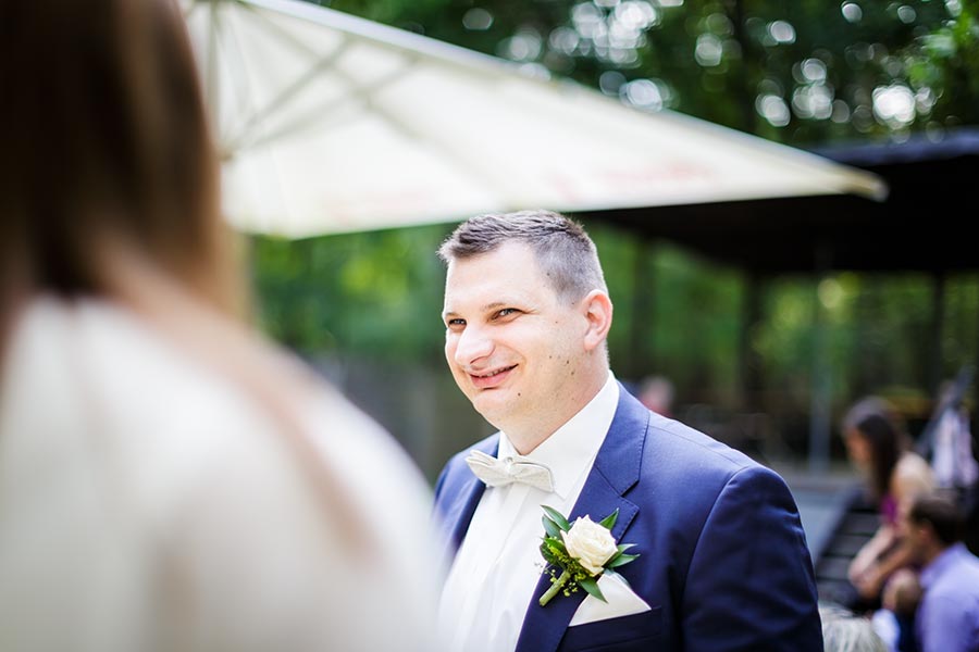 Hochzeitsfotograf Nuernberg Hochzeitsreportage Martin Hoffmann37