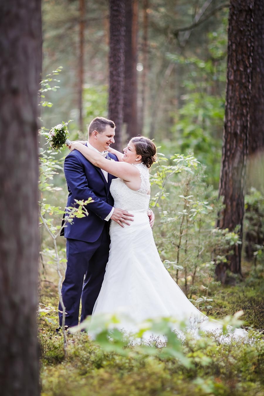 Hochzeitsfotograf Nuernberg Hochzeitsreportage Martin Hoffmann40