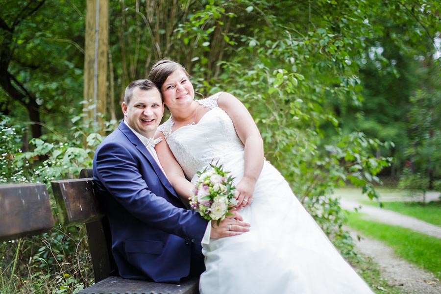 Hochzeitsfotograf Nuernberg Hochzeitsreportage Martin Hoffmann46
