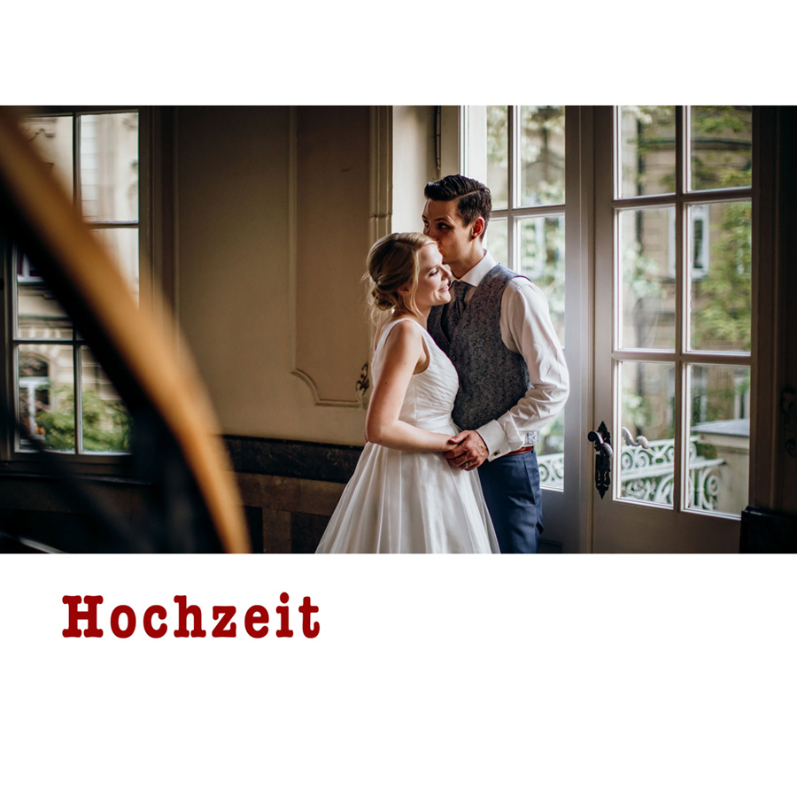Martin Hoffmann Hochzeit Weihnachten 104