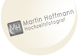 hoffmann-hochzeitsfotograf-logo